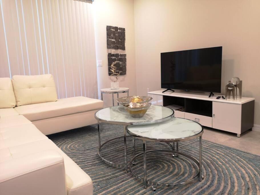 Davenport! Near Disney! Private Pool - 5Bth 외부 사진