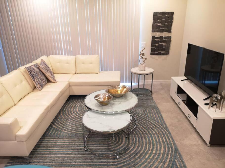 Davenport! Near Disney! Private Pool - 5Bth 외부 사진