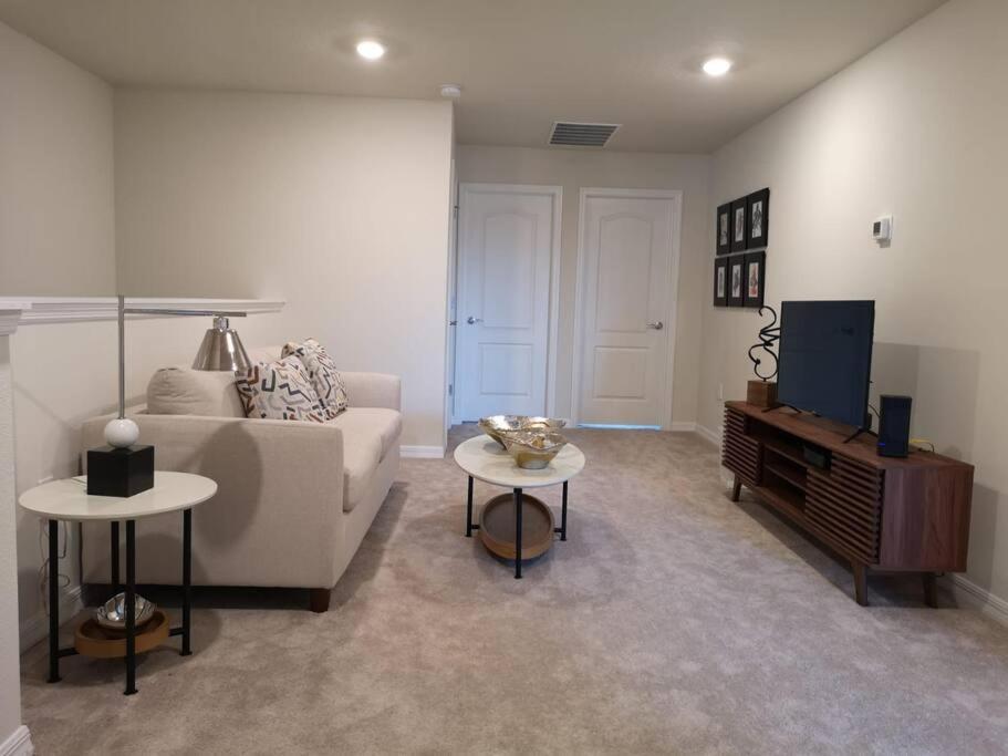 Davenport! Near Disney! Private Pool - 5Bth 외부 사진