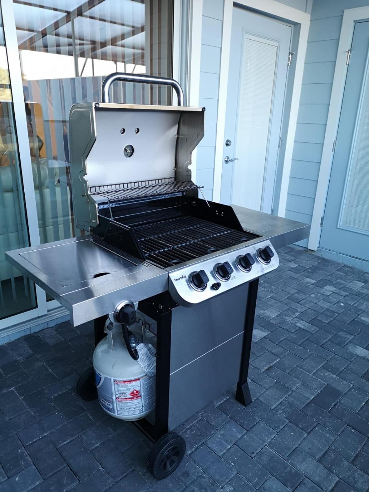 Davenport! Near Disney! Private Pool - 5Bth 외부 사진