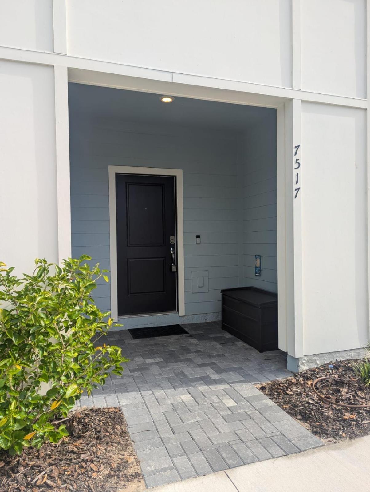 Davenport! Near Disney! Private Pool - 5Bth 외부 사진