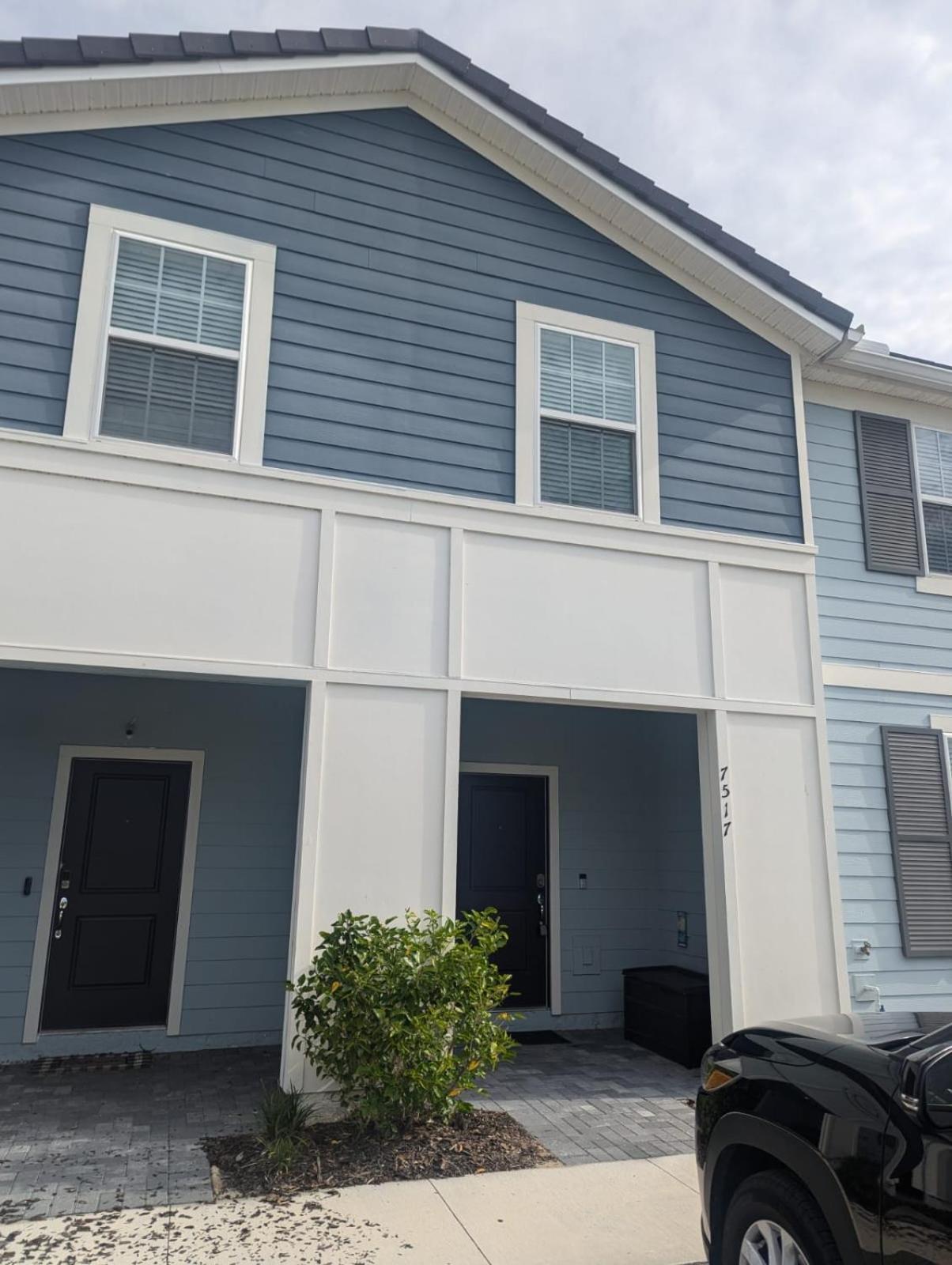Davenport! Near Disney! Private Pool - 5Bth 외부 사진