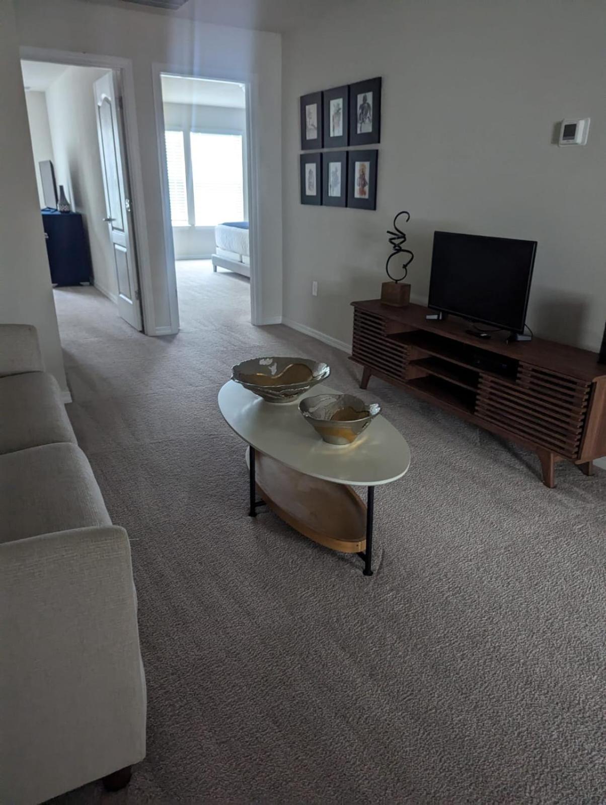 Davenport! Near Disney! Private Pool - 5Bth 외부 사진