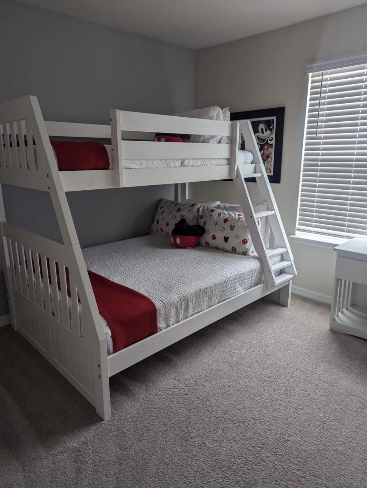 Davenport! Near Disney! Private Pool - 5Bth 외부 사진