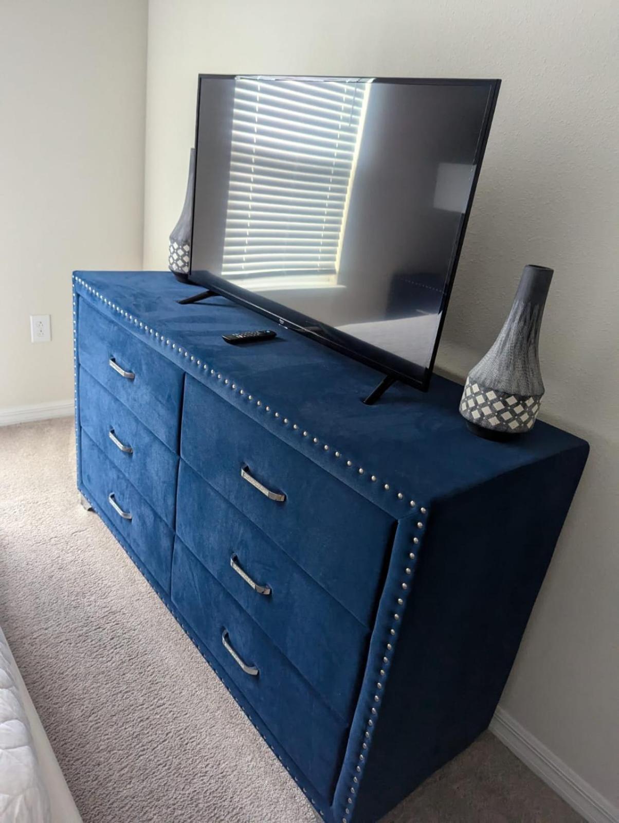 Davenport! Near Disney! Private Pool - 5Bth 외부 사진