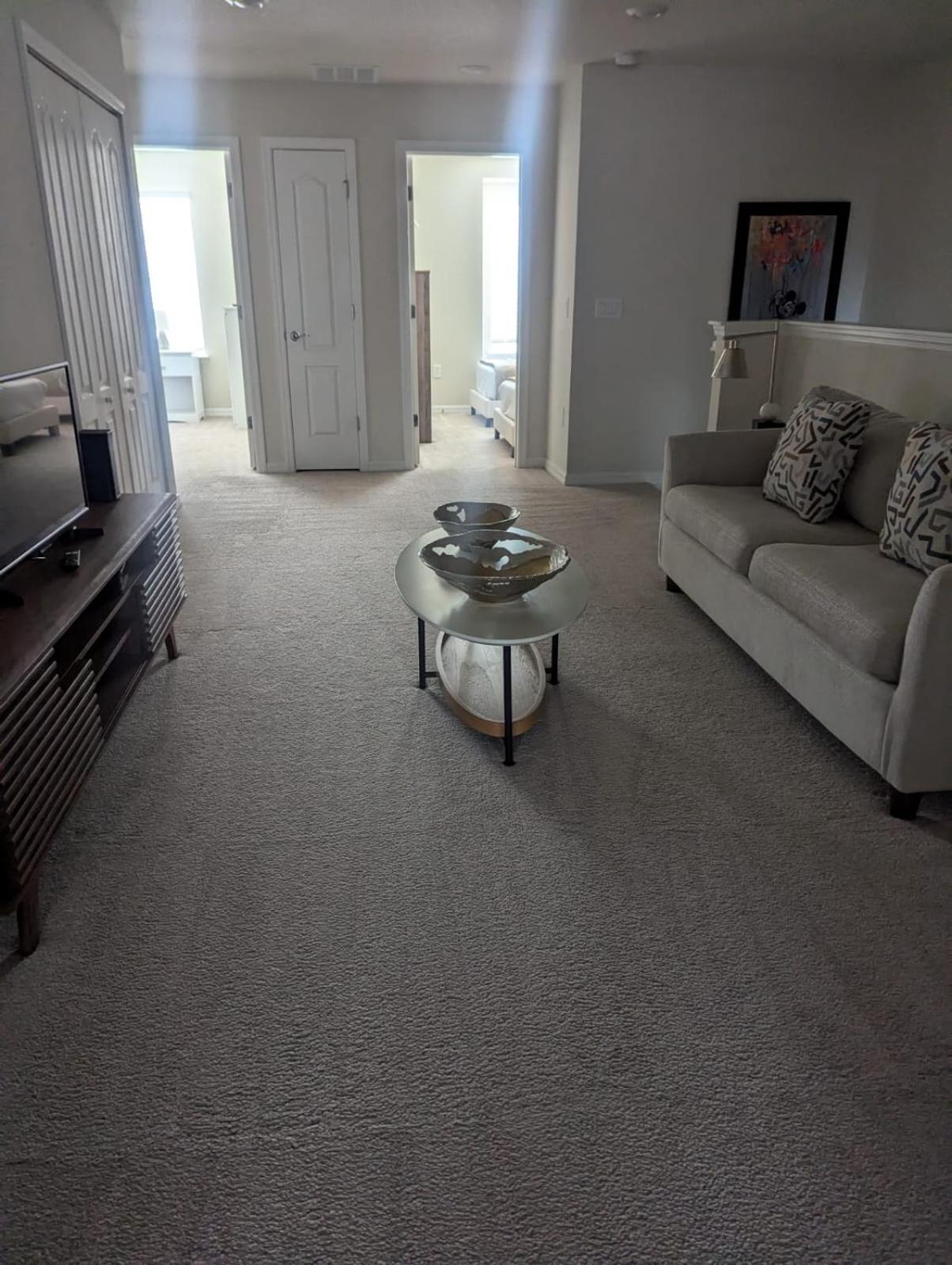 Davenport! Near Disney! Private Pool - 5Bth 외부 사진