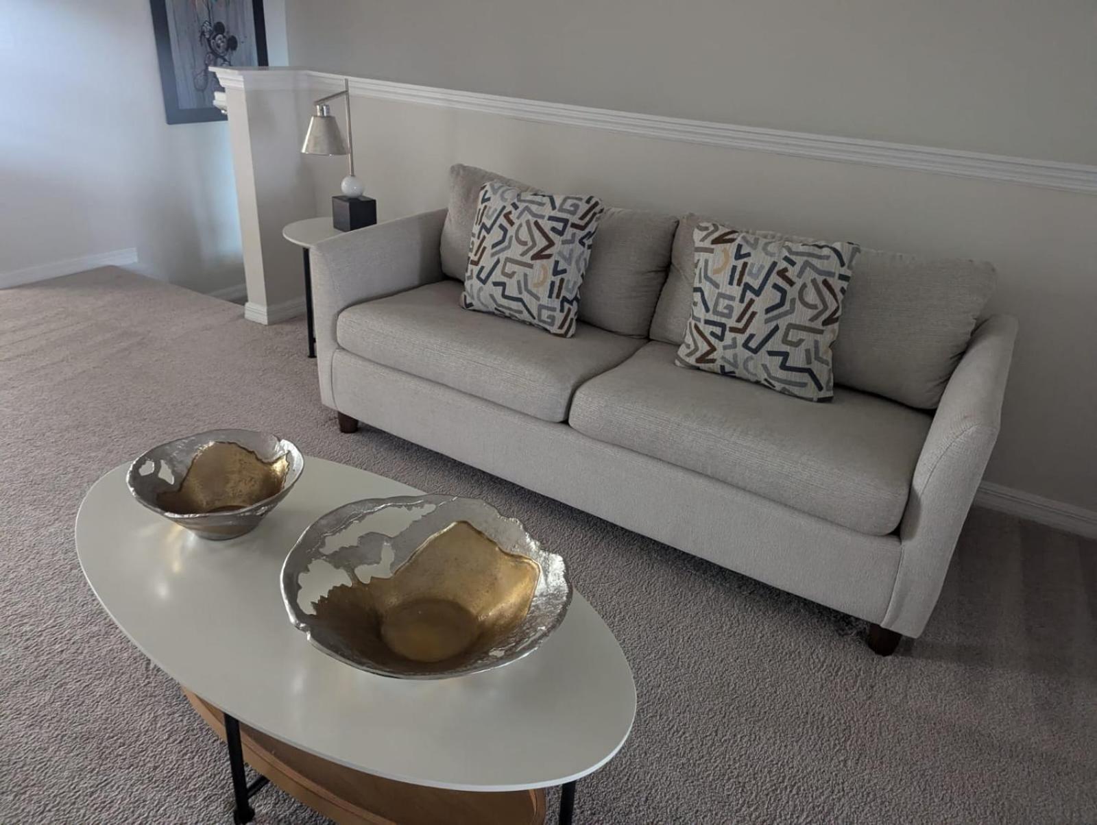 Davenport! Near Disney! Private Pool - 5Bth 외부 사진