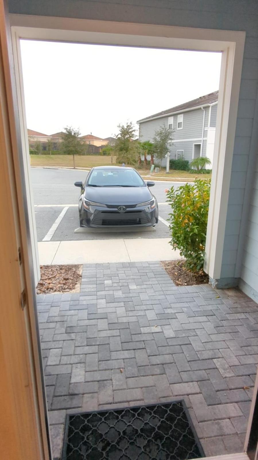 Davenport! Near Disney! Private Pool - 5Bth 외부 사진