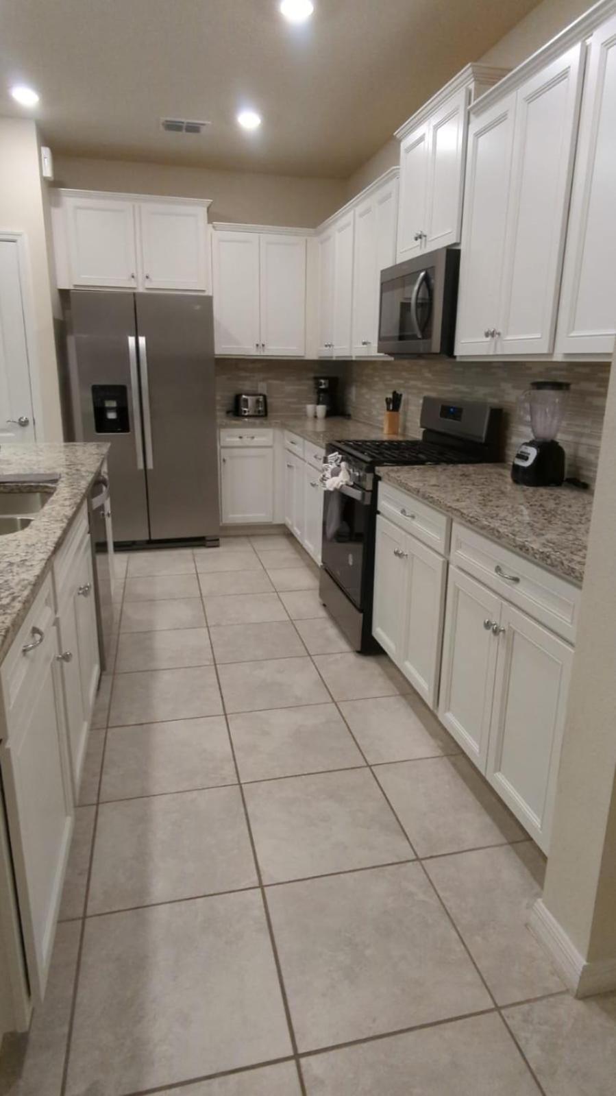 Davenport! Near Disney! Private Pool - 5Bth 외부 사진