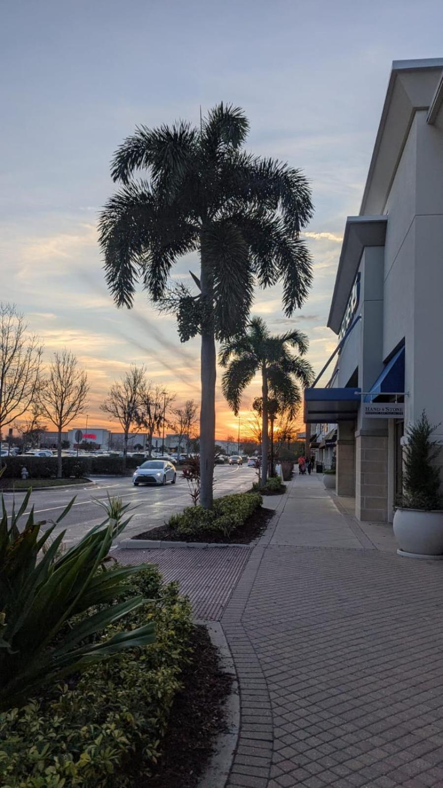 Davenport! Near Disney! Private Pool - 5Bth 외부 사진