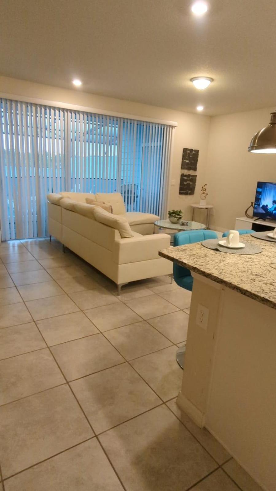 Davenport! Near Disney! Private Pool - 5Bth 외부 사진