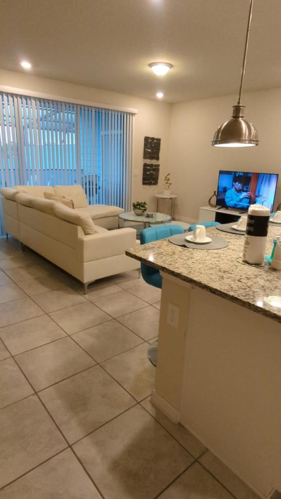 Davenport! Near Disney! Private Pool - 5Bth 외부 사진
