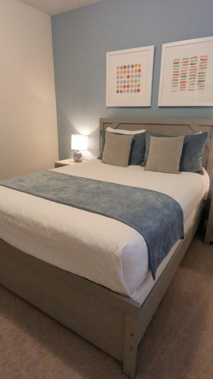 Davenport! Near Disney! Private Pool - 5Bth 외부 사진