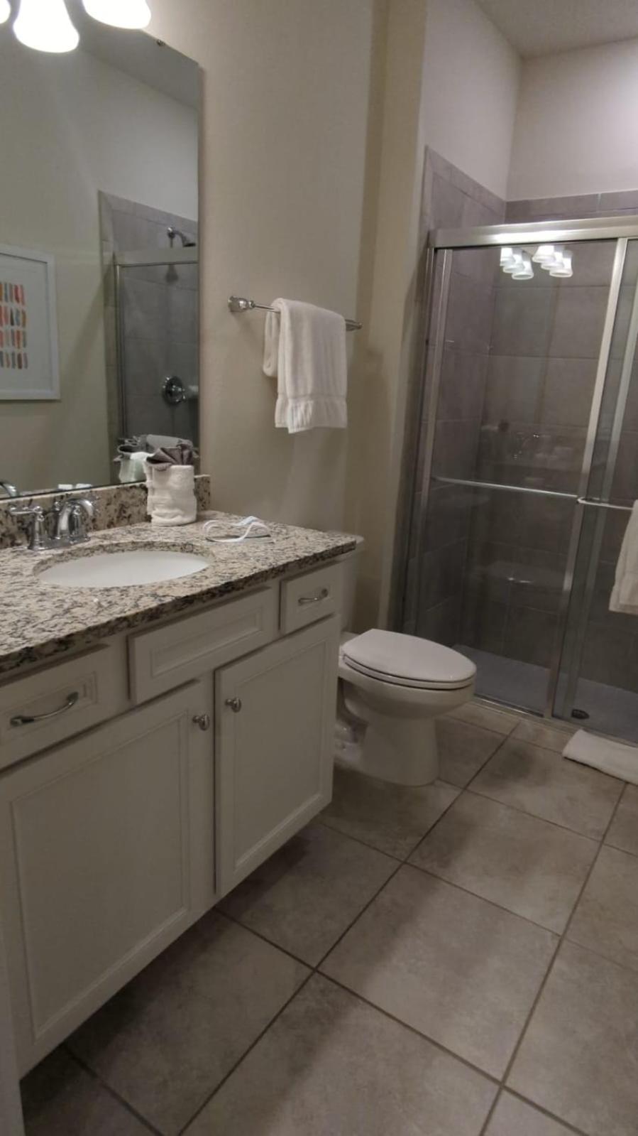 Davenport! Near Disney! Private Pool - 5Bth 외부 사진