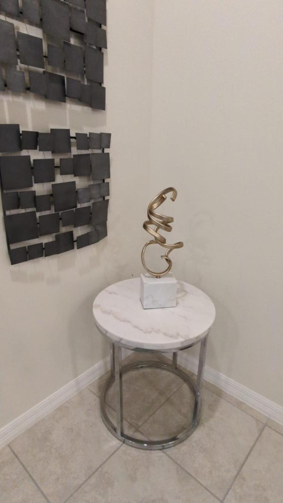 Davenport! Near Disney! Private Pool - 5Bth 외부 사진