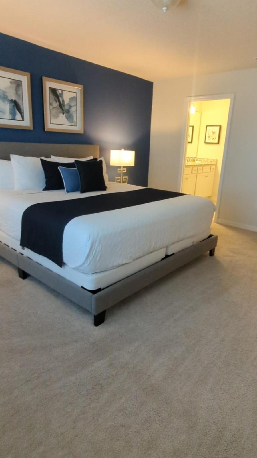 Davenport! Near Disney! Private Pool - 5Bth 외부 사진