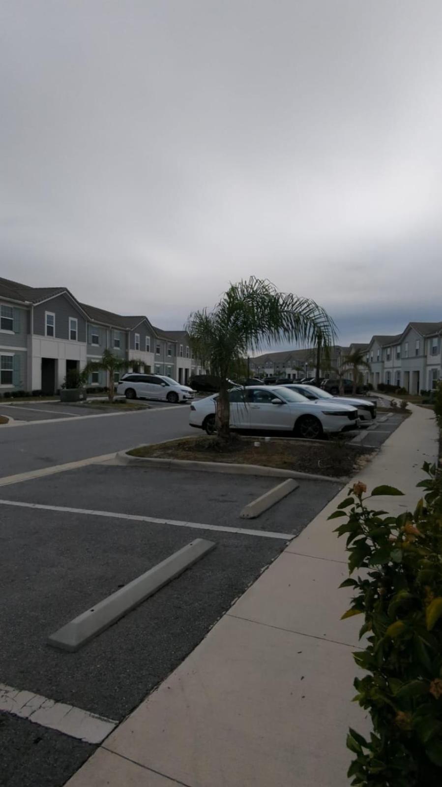 Davenport! Near Disney! Private Pool - 5Bth 외부 사진