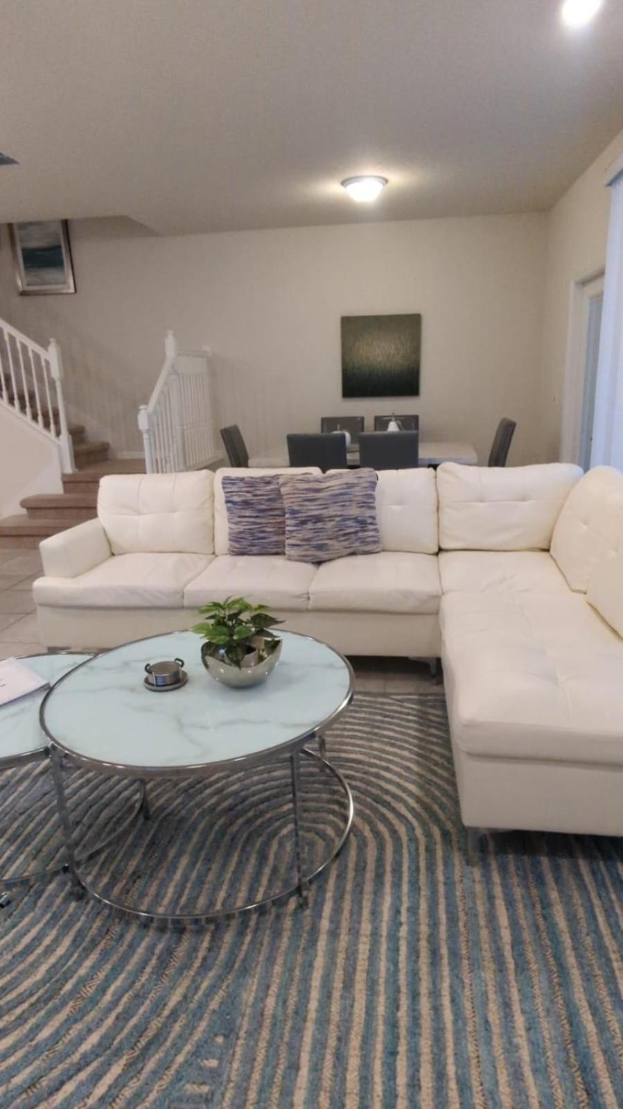 Davenport! Near Disney! Private Pool - 5Bth 외부 사진