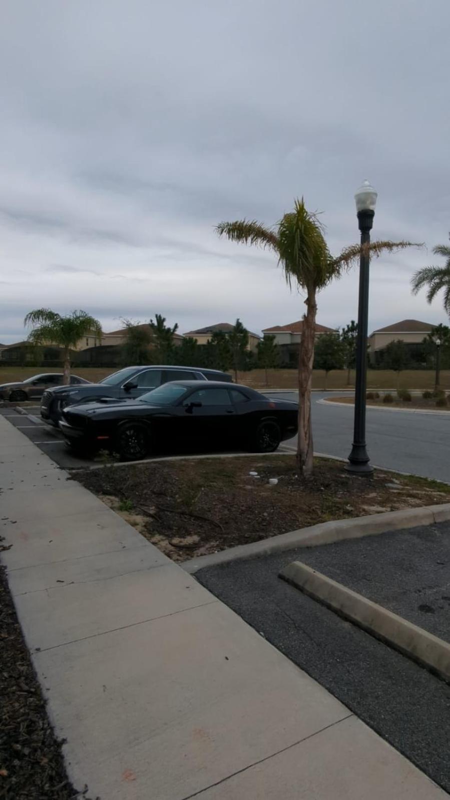 Davenport! Near Disney! Private Pool - 5Bth 외부 사진